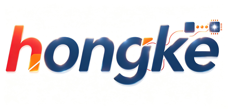 hkclaw